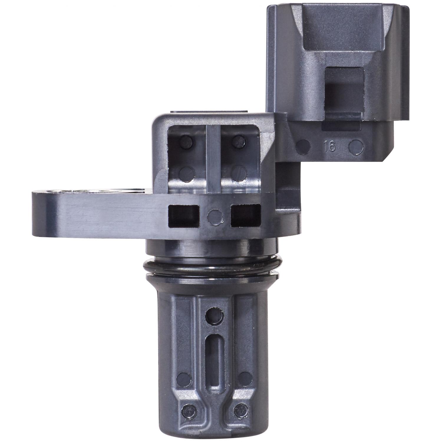 Spectra Premium S10293 - Engine Camshaft Position Sensor Spectra Premium S10293 Engine Camshaft Position Sensor product image 1 of 4
