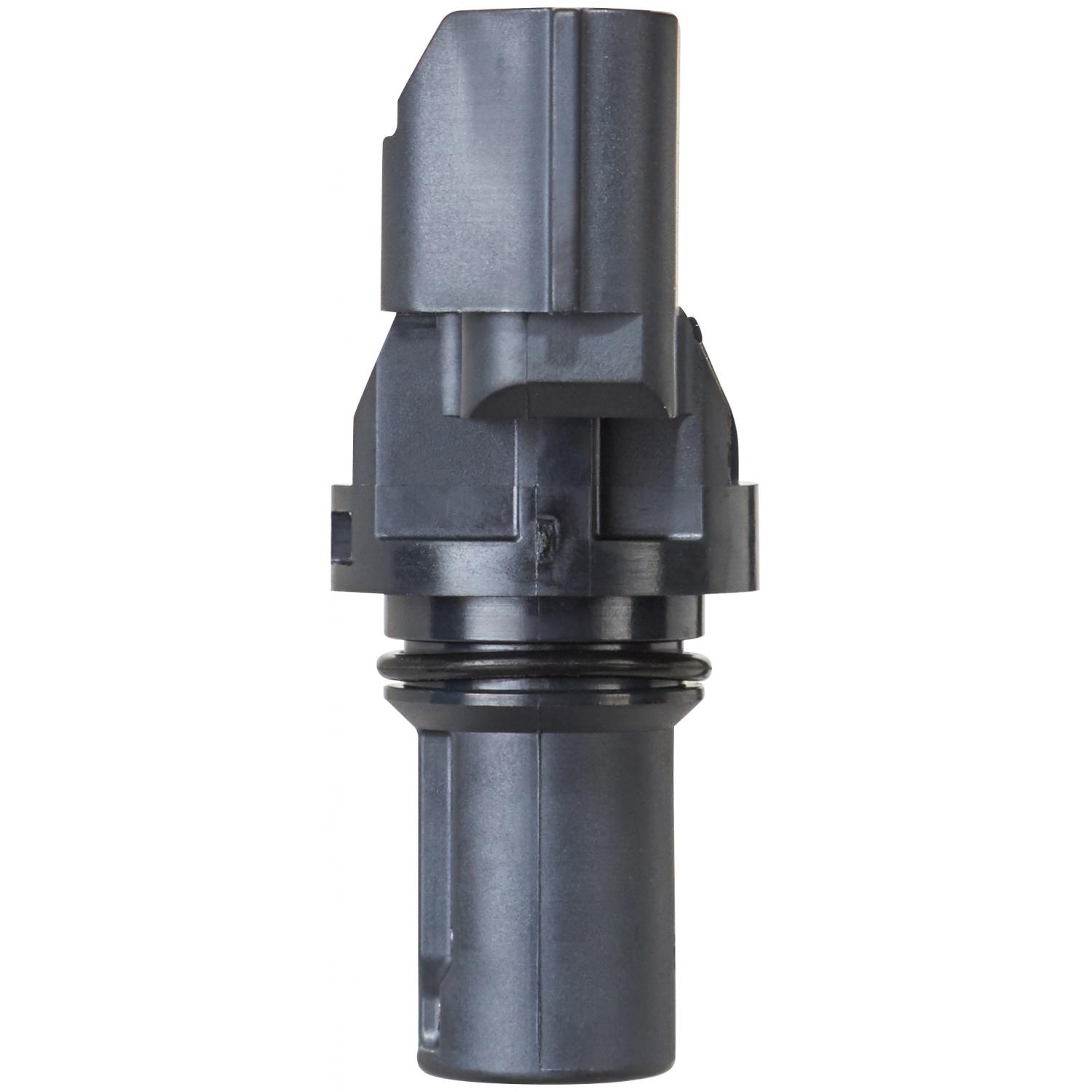 Spectra Premium S10293 - Engine Camshaft Position Sensor Spectra Premium S10293 Engine Camshaft Position Sensor product image 2 of 4