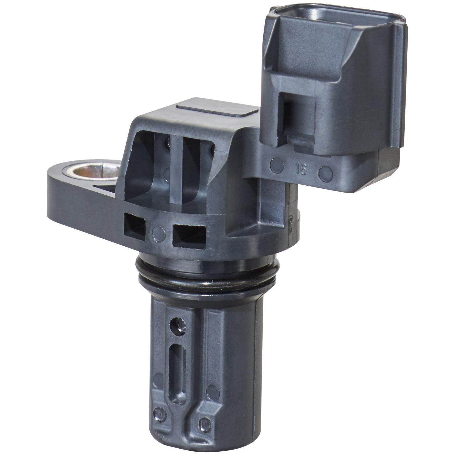 Spectra Premium S10293 - Engine Camshaft Position Sensor Spectra Premium S10293 Engine Camshaft Position Sensor product image 4 of 4