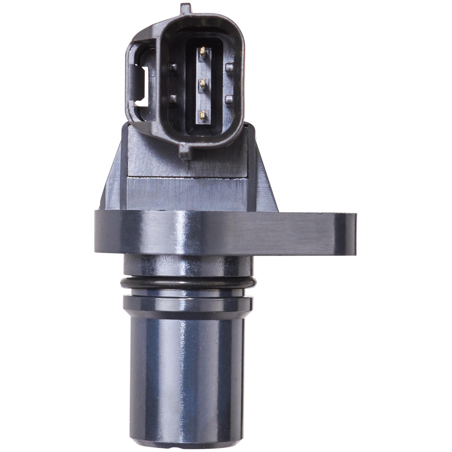 Spectra Premium S10294 - Engine Camshaft Position Sensor Spectra Premium S10294 Engine Camshaft Position Sensor product image 1 of 4