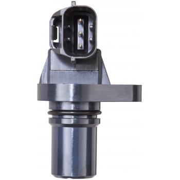 2009 Subaru Legacy Engine Camshaft Position Sensor Spectra Premium S10294 image 1 of 4