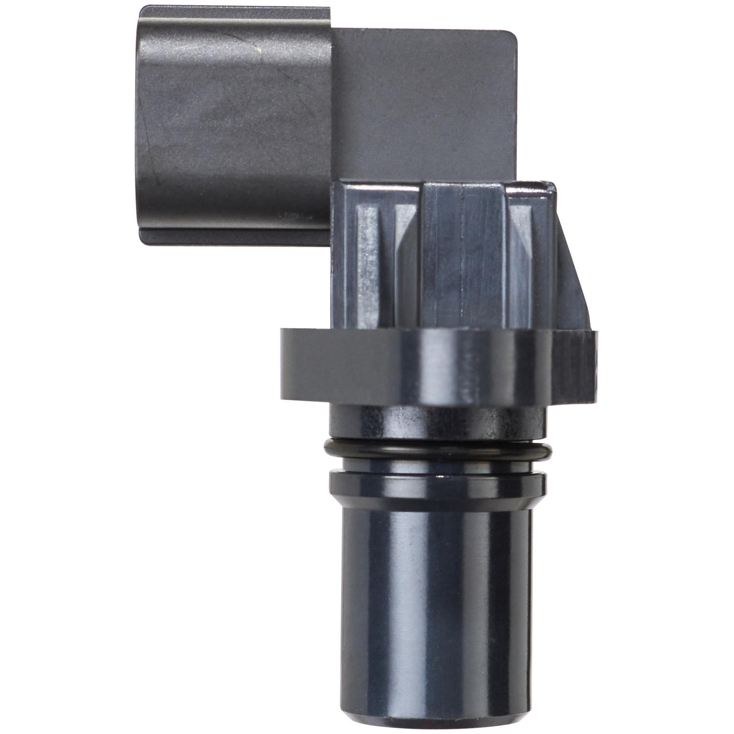 Spectra Premium S10294 - Engine Camshaft Position Sensor Spectra Premium S10294 Engine Camshaft Position Sensor product image 2 of 4