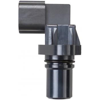 2009 Subaru Legacy Engine Camshaft Position Sensor Spectra Premium S10294 image 2 of 4