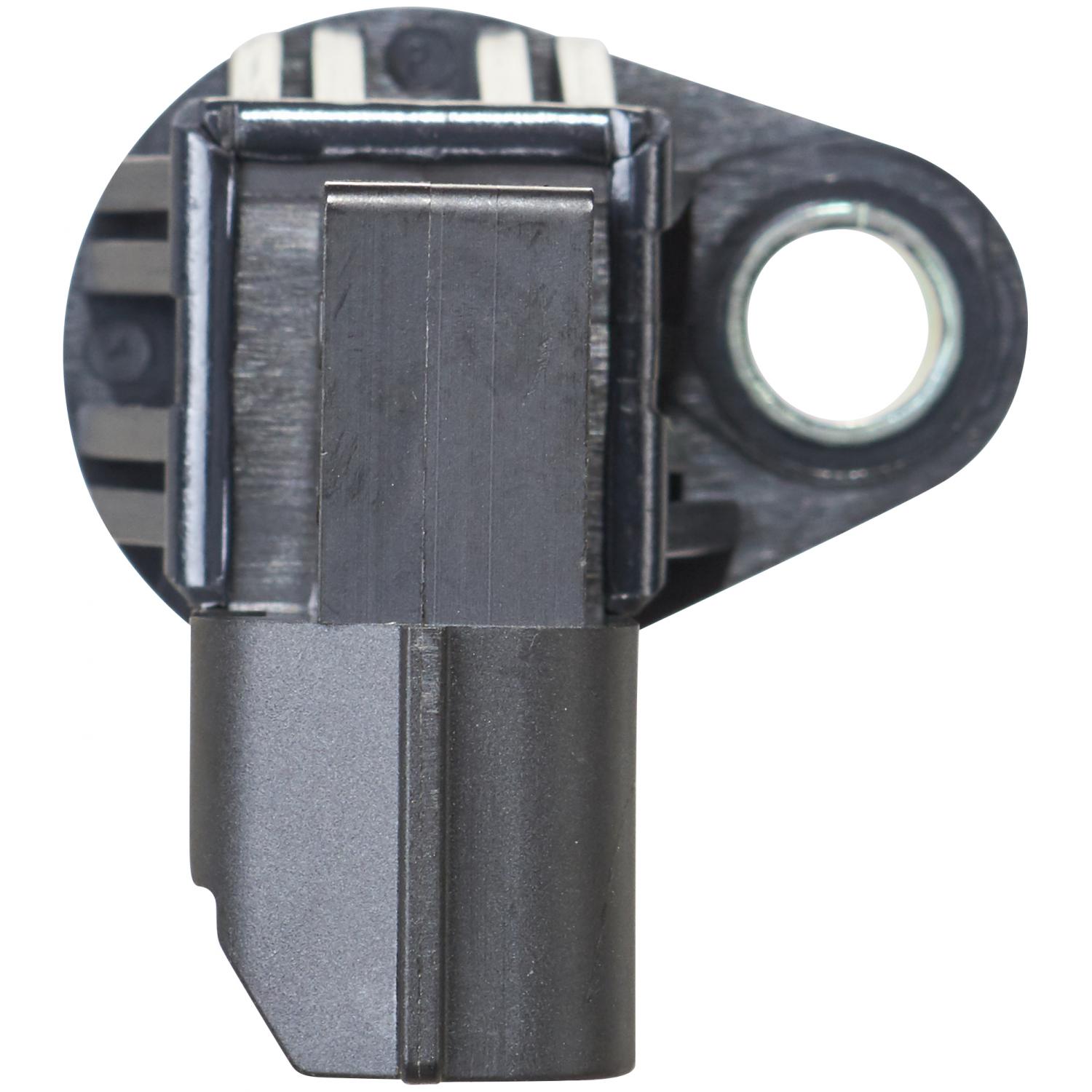 Spectra Premium S10294 - Engine Camshaft Position Sensor Spectra Premium S10294 Engine Camshaft Position Sensor product image 3 of 4