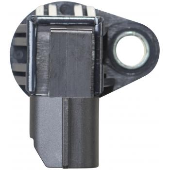 2009 Subaru Legacy Engine Camshaft Position Sensor Spectra Premium S10294 image 3 of 4