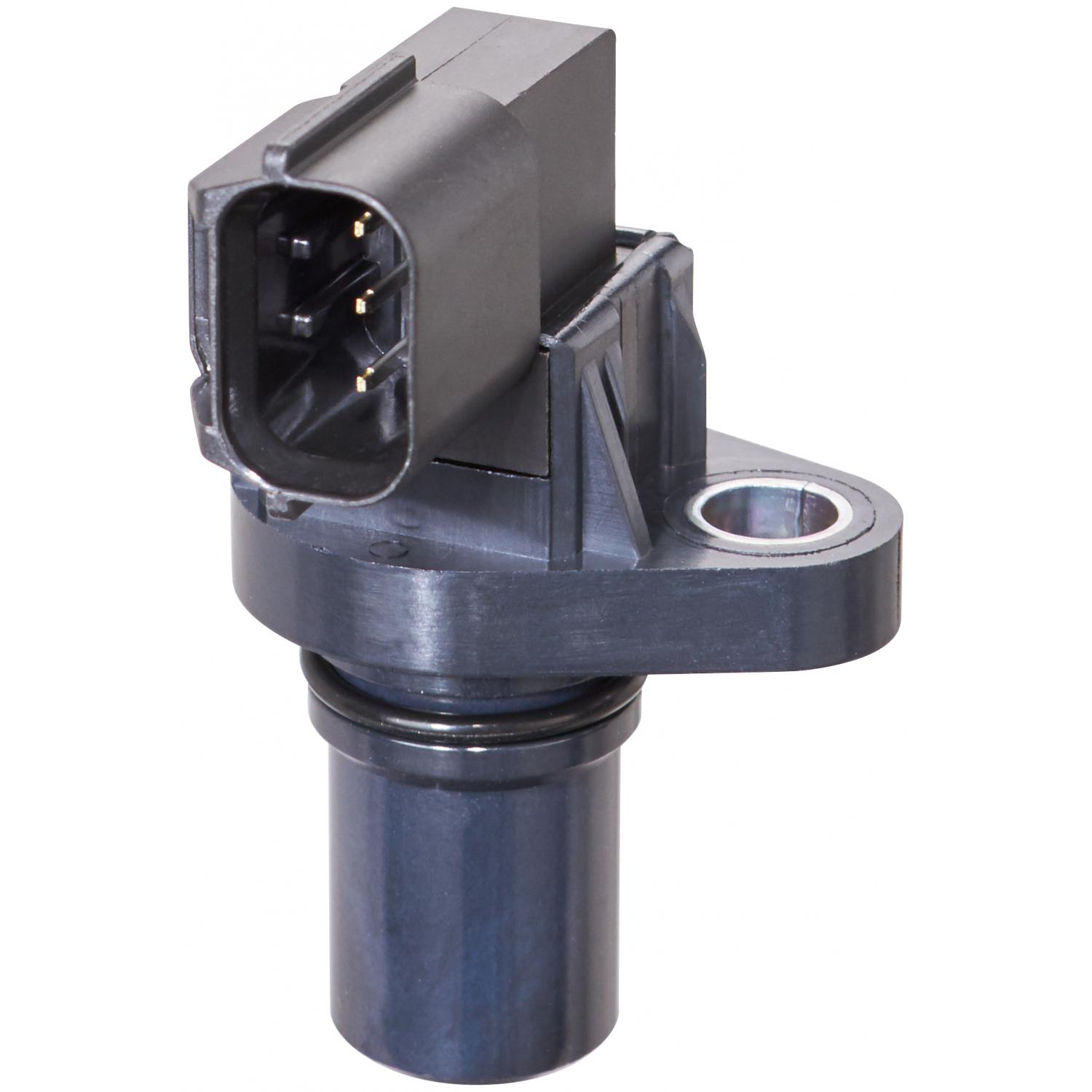 Spectra Premium S10294 - Engine Camshaft Position Sensor Spectra Premium S10294 Engine Camshaft Position Sensor product image 4 of 4