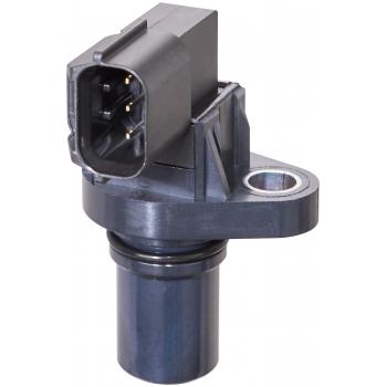 2009 Subaru Legacy Engine Camshaft Position Sensor Spectra Premium S10294 image 4 of 4