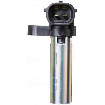 2012 Subaru Outback Engine Crankshaft Position Sensor Spectra Premium S10298 image 1 of 4