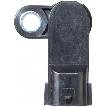 2012 Subaru Outback Engine Crankshaft Position Sensor Spectra Premium S10298 image 3 of 4