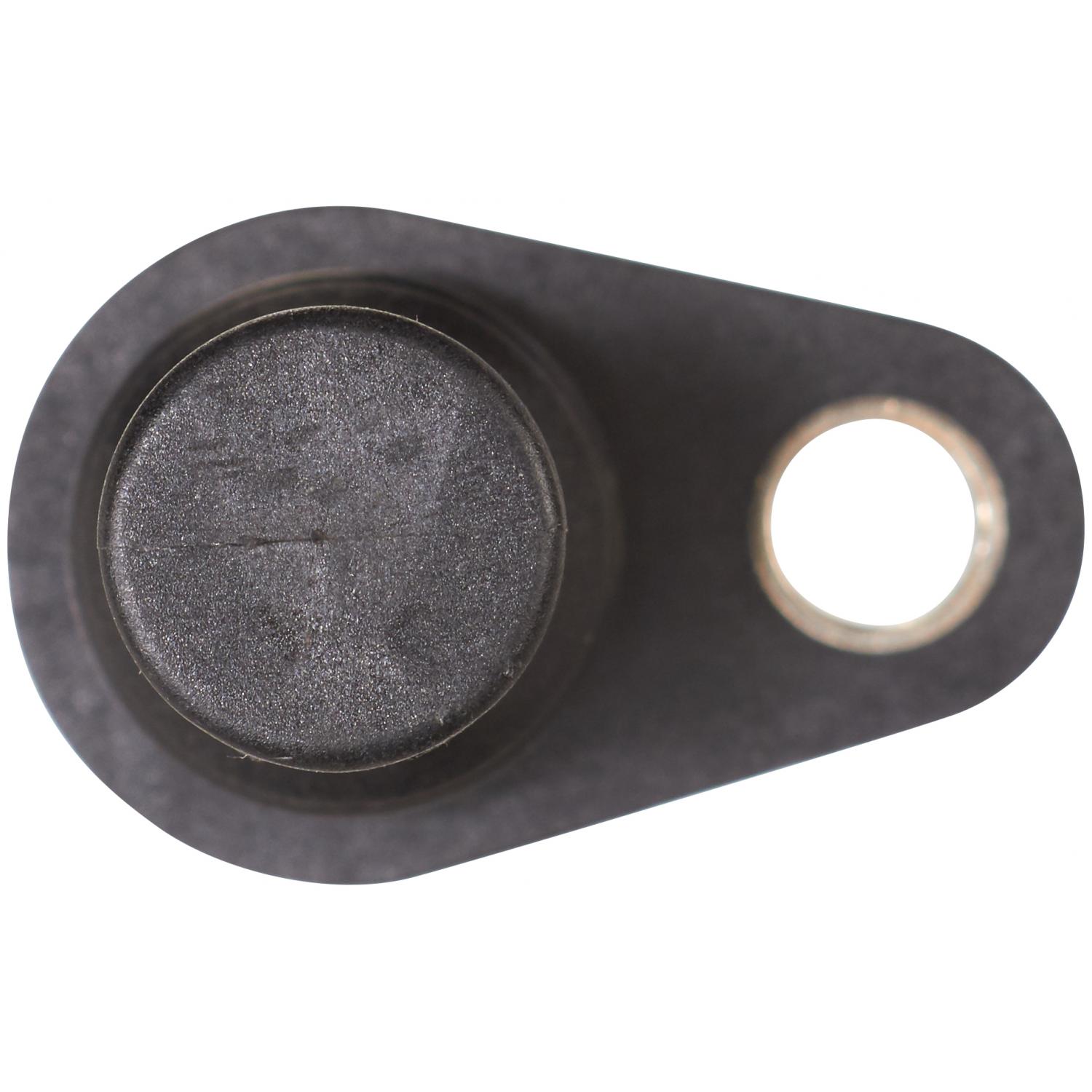 Spectra Premium S10299 Engine Camshaft Position Sensor product image 1 of 5