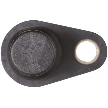 Spectra Premium S10299 product image