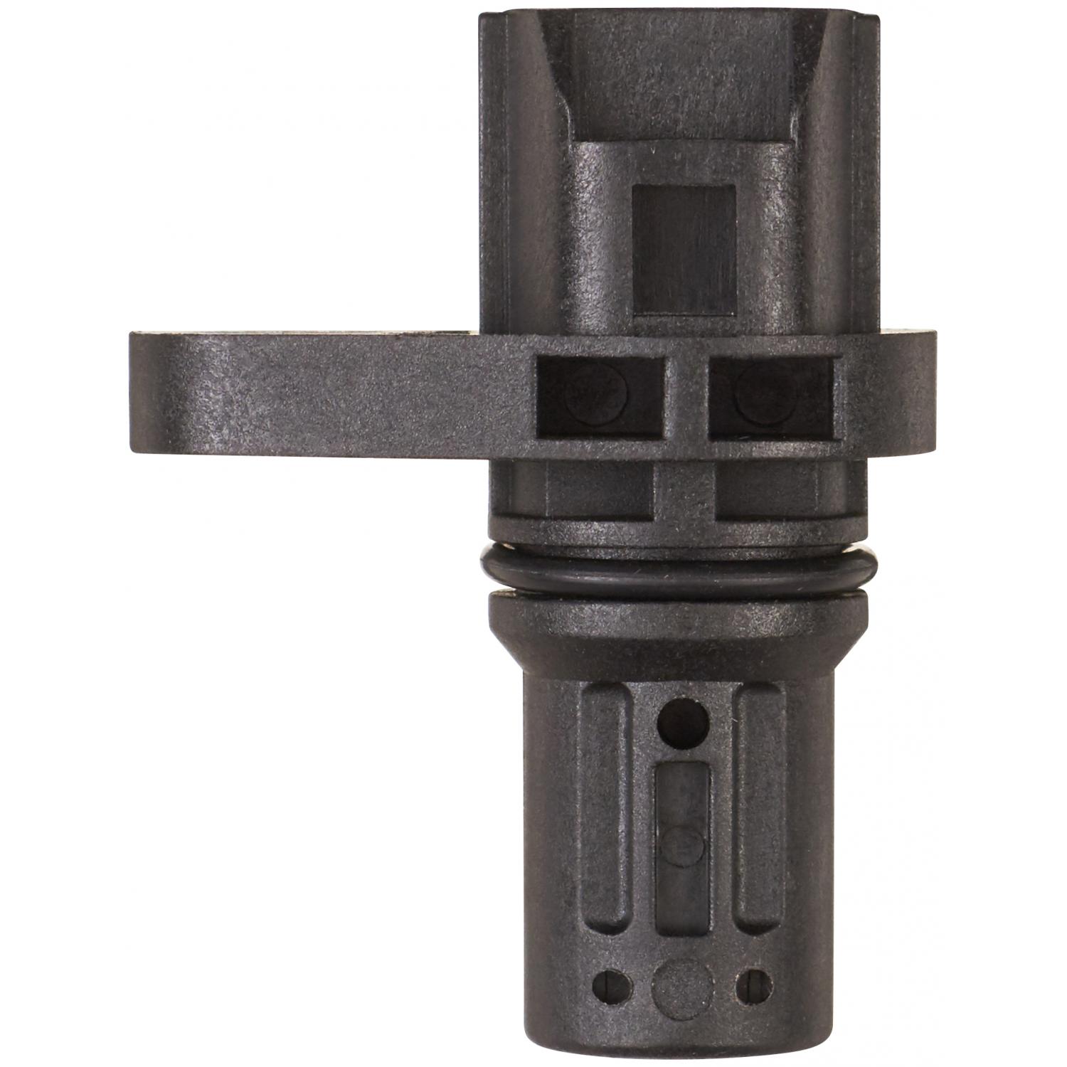 Spectra Premium S10299 Engine Camshaft Position Sensor product image 2 of 5