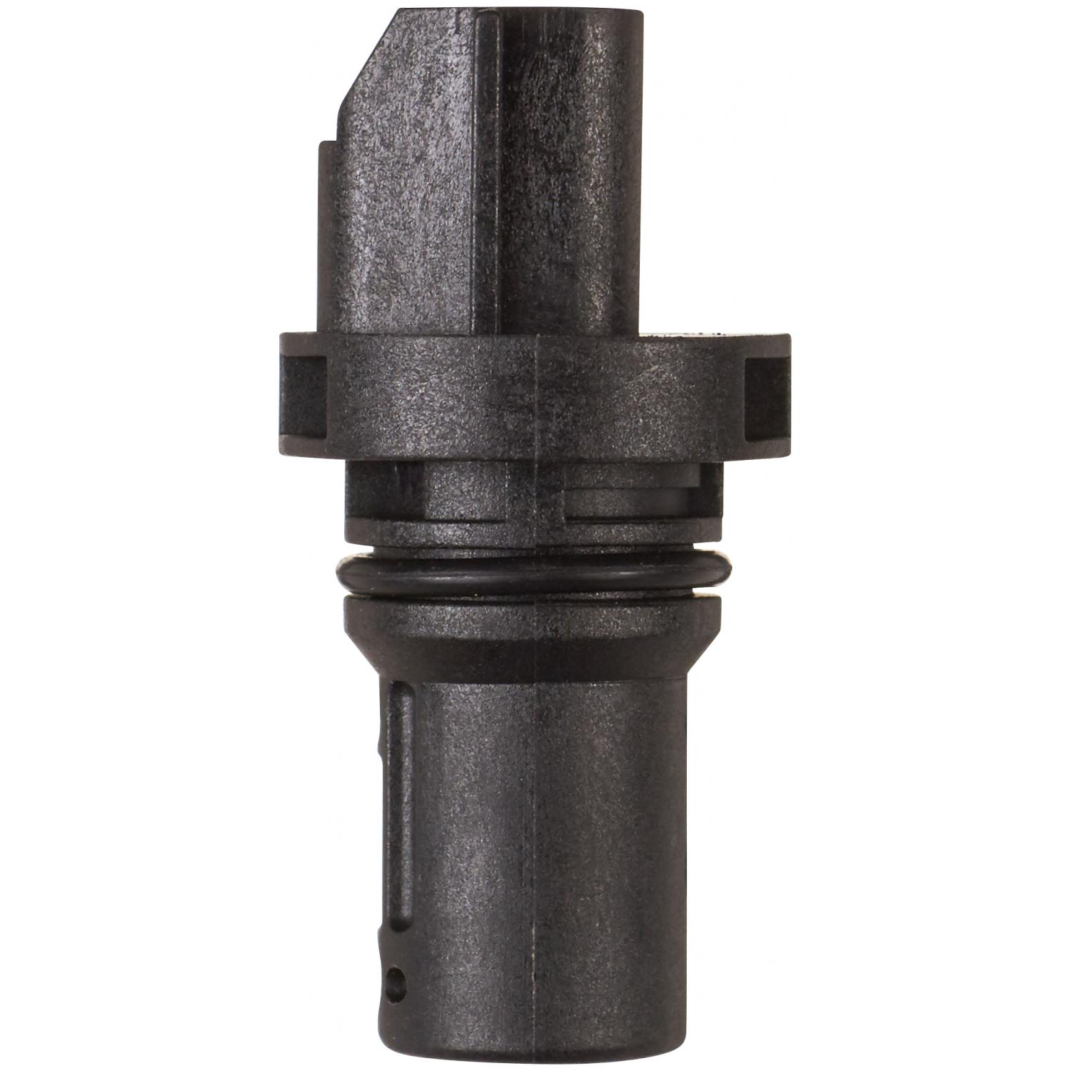 Spectra Premium S10299 Engine Camshaft Position Sensor product image 3 of 5