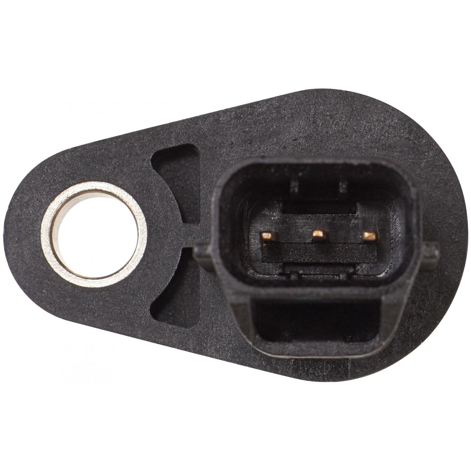 Spectra Premium S10299 Engine Camshaft Position Sensor product image 4 of 5