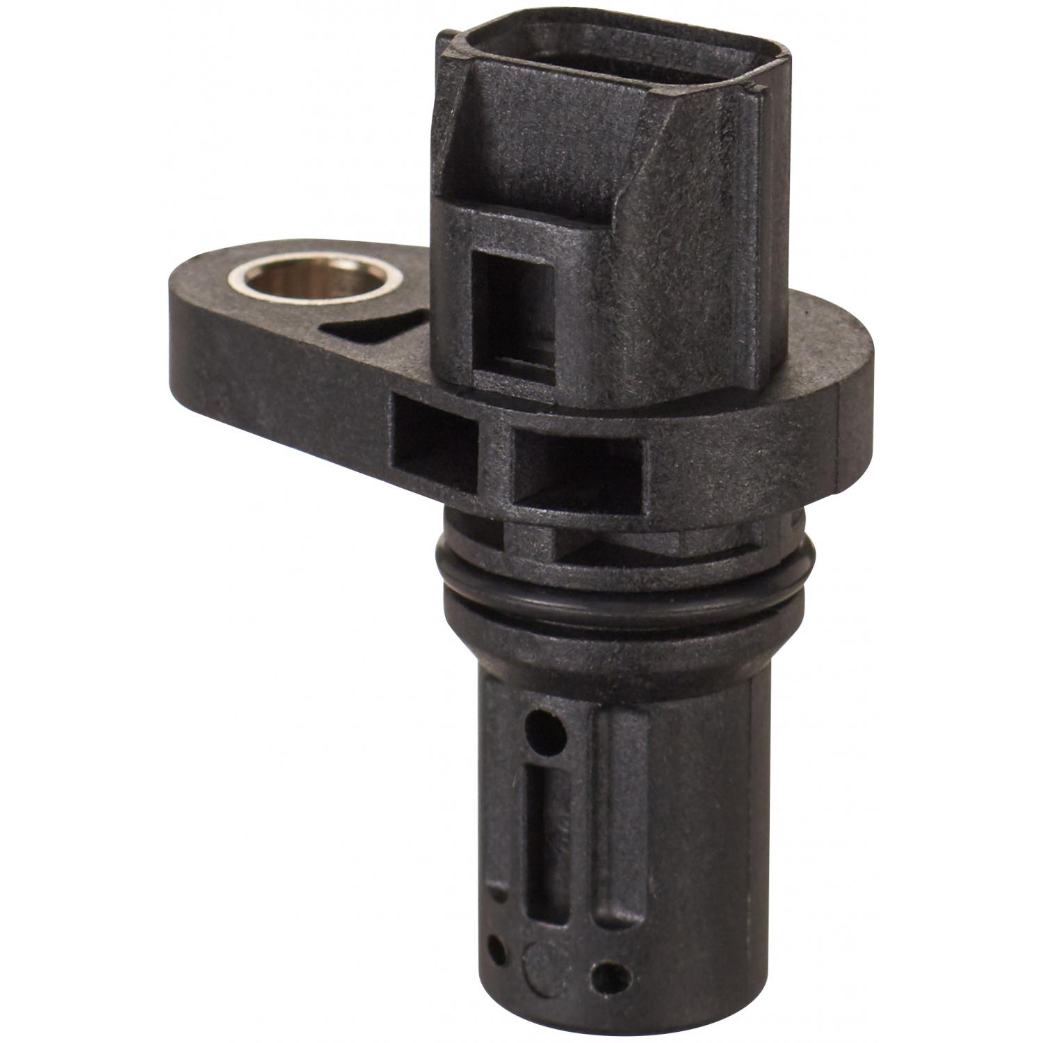 Spectra Premium S10299 Engine Camshaft Position Sensor product image 5 of 5