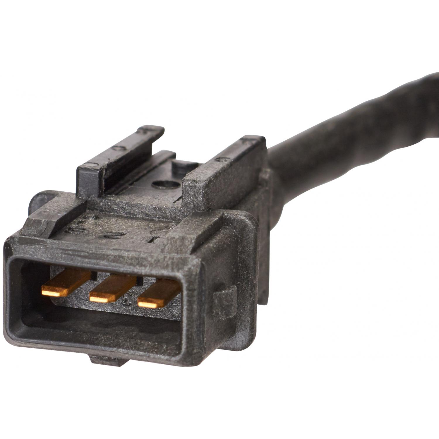 Spectra Premium S10300 - Engine Crankshaft Position Sensor Spectra Premium S10300 Engine Crankshaft Position Sensor product image 1 of 4