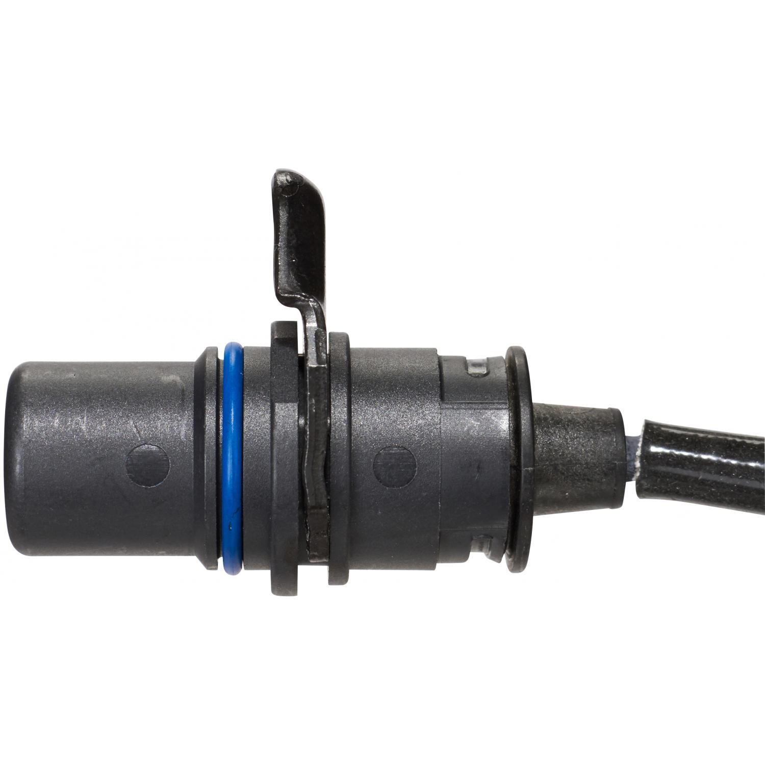Spectra Premium S10300 - Engine Crankshaft Position Sensor Spectra Premium S10300 Engine Crankshaft Position Sensor product image 2 of 4