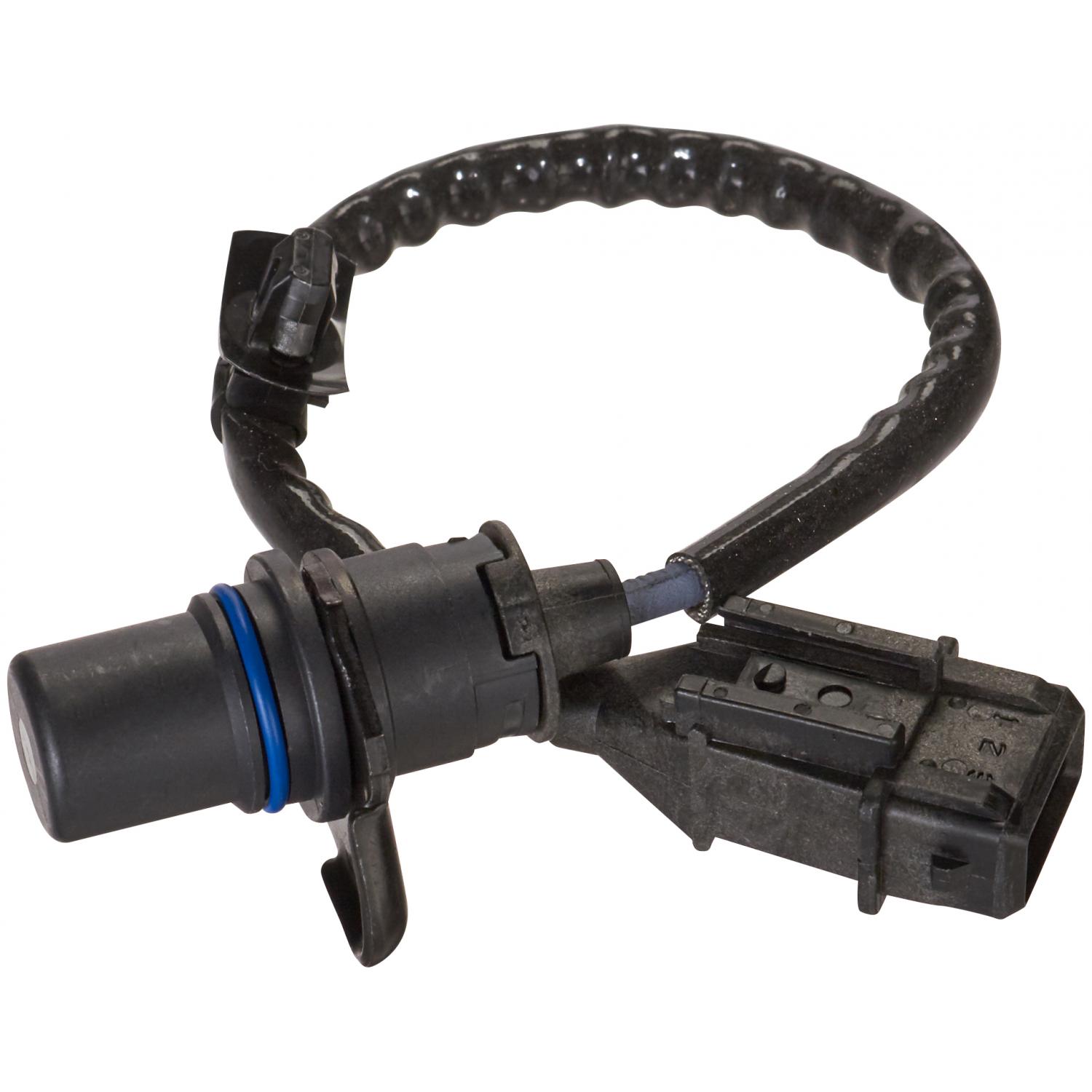 Spectra Premium S10300 - Engine Crankshaft Position Sensor Spectra Premium S10300 Engine Crankshaft Position Sensor product image 3 of 4