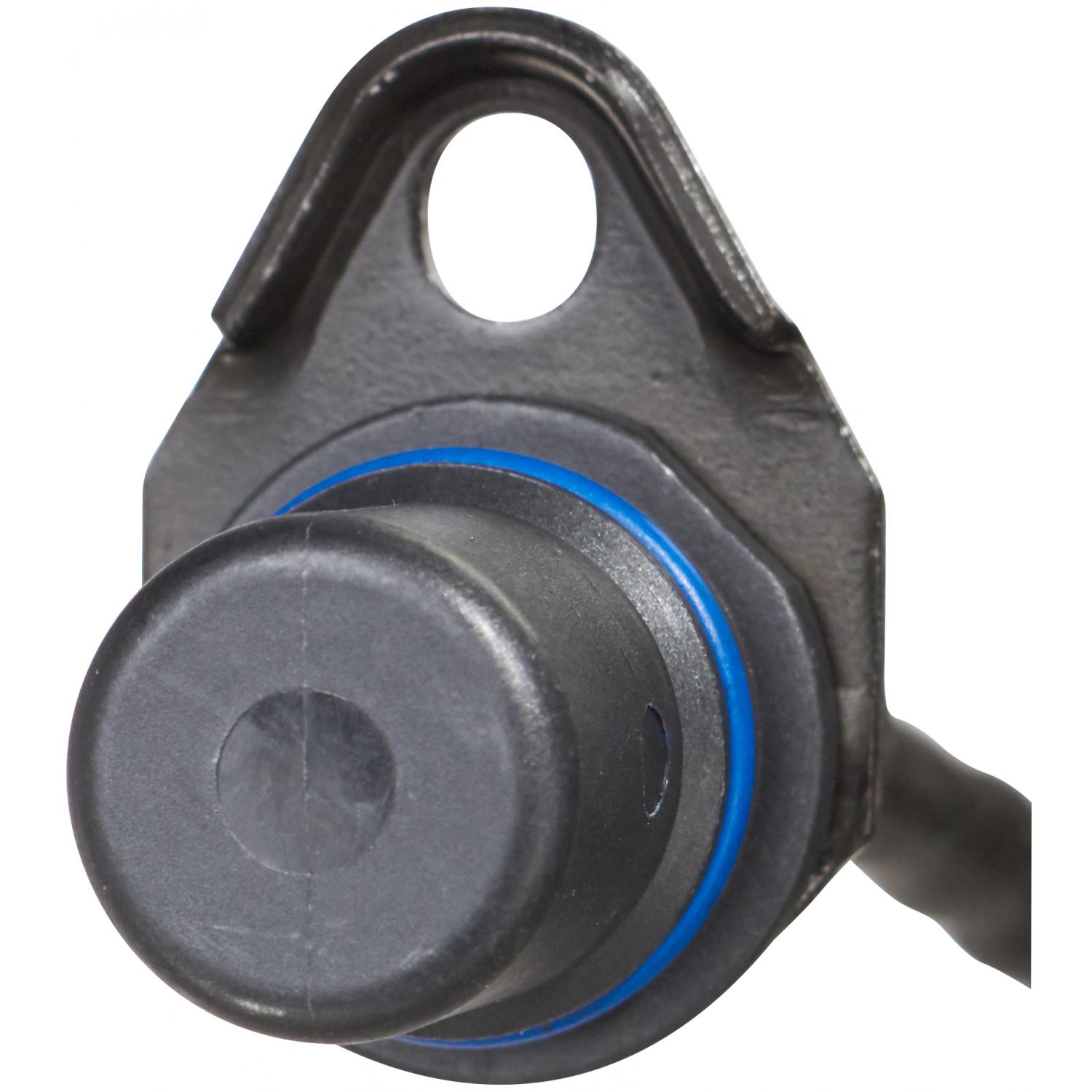 Spectra Premium S10300 - Engine Crankshaft Position Sensor Spectra Premium S10300 Engine Crankshaft Position Sensor product image 4 of 4