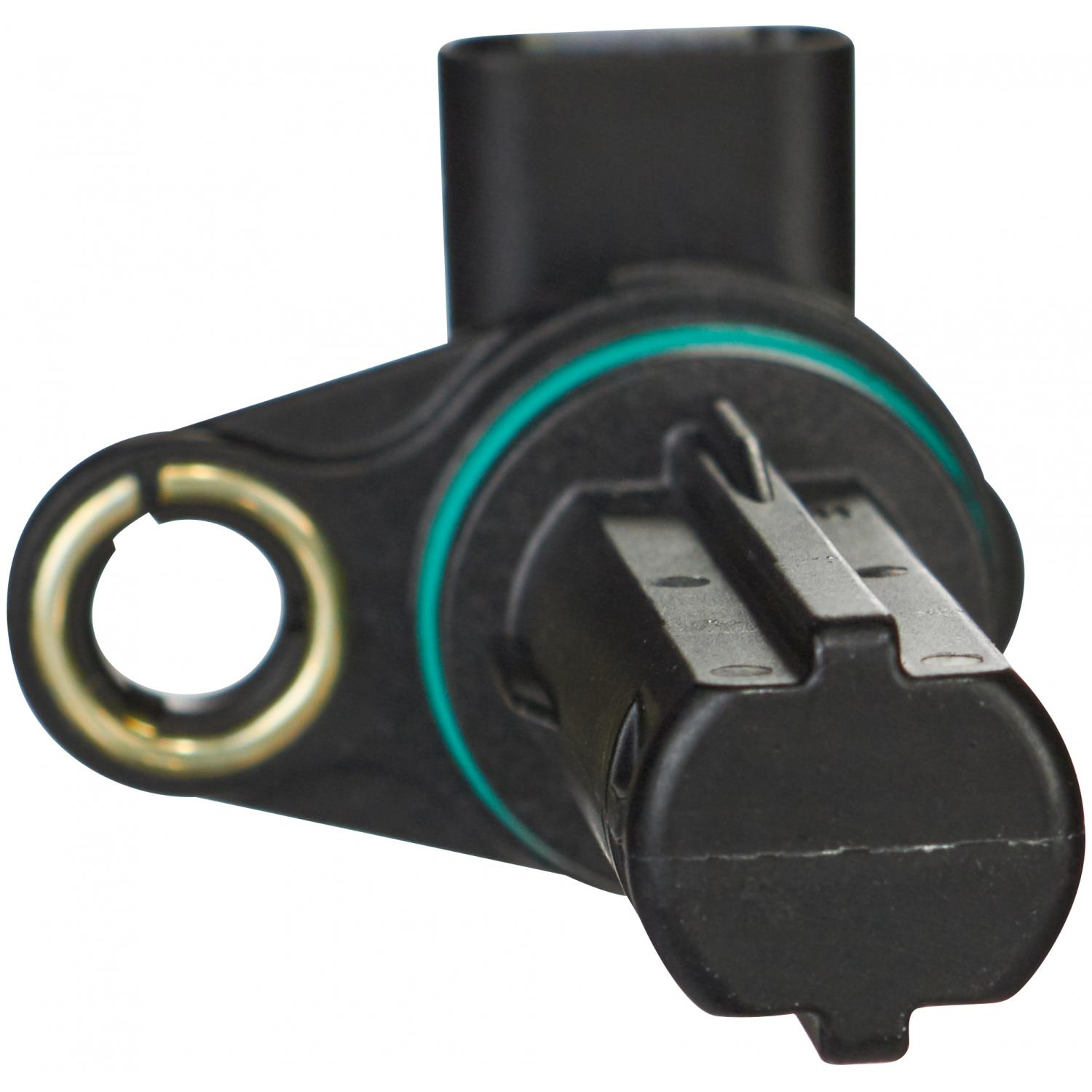 Spectra Premium S10301 - Engine Crankshaft Position Sensor Spectra Premium S10301 Engine Crankshaft Position Sensor product image 1 of 5