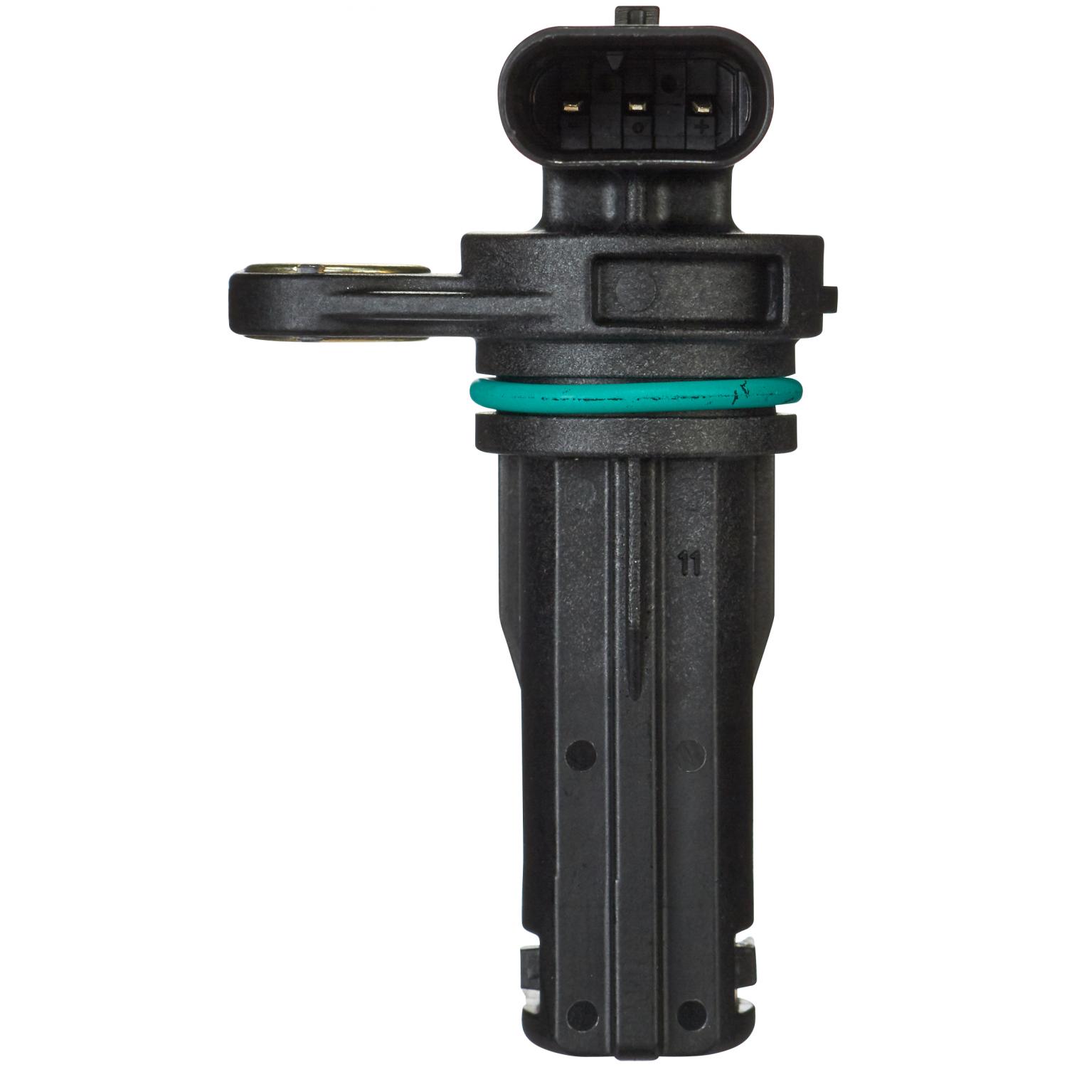 Spectra Premium S10301 - Engine Crankshaft Position Sensor Spectra Premium S10301 Engine Crankshaft Position Sensor product image 2 of 5
