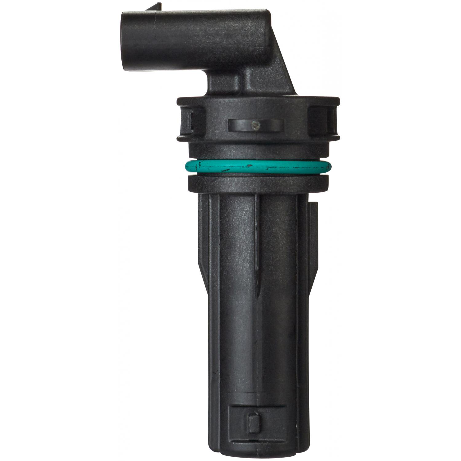 Spectra Premium S10301 - Engine Crankshaft Position Sensor Spectra Premium S10301 Engine Crankshaft Position Sensor product image 3 of 5