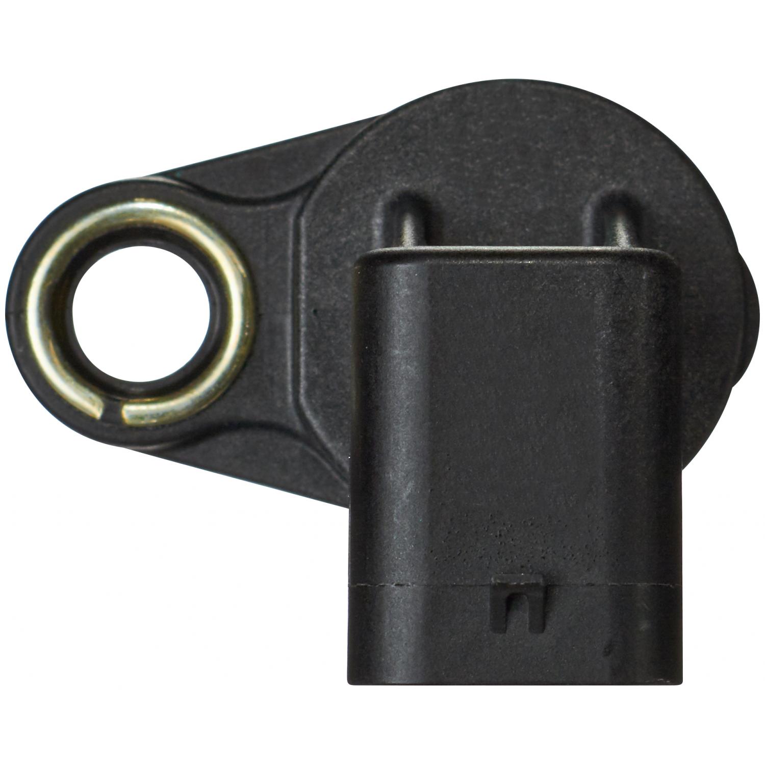 Spectra Premium S10301 - Engine Crankshaft Position Sensor Spectra Premium S10301 Engine Crankshaft Position Sensor product image 4 of 5