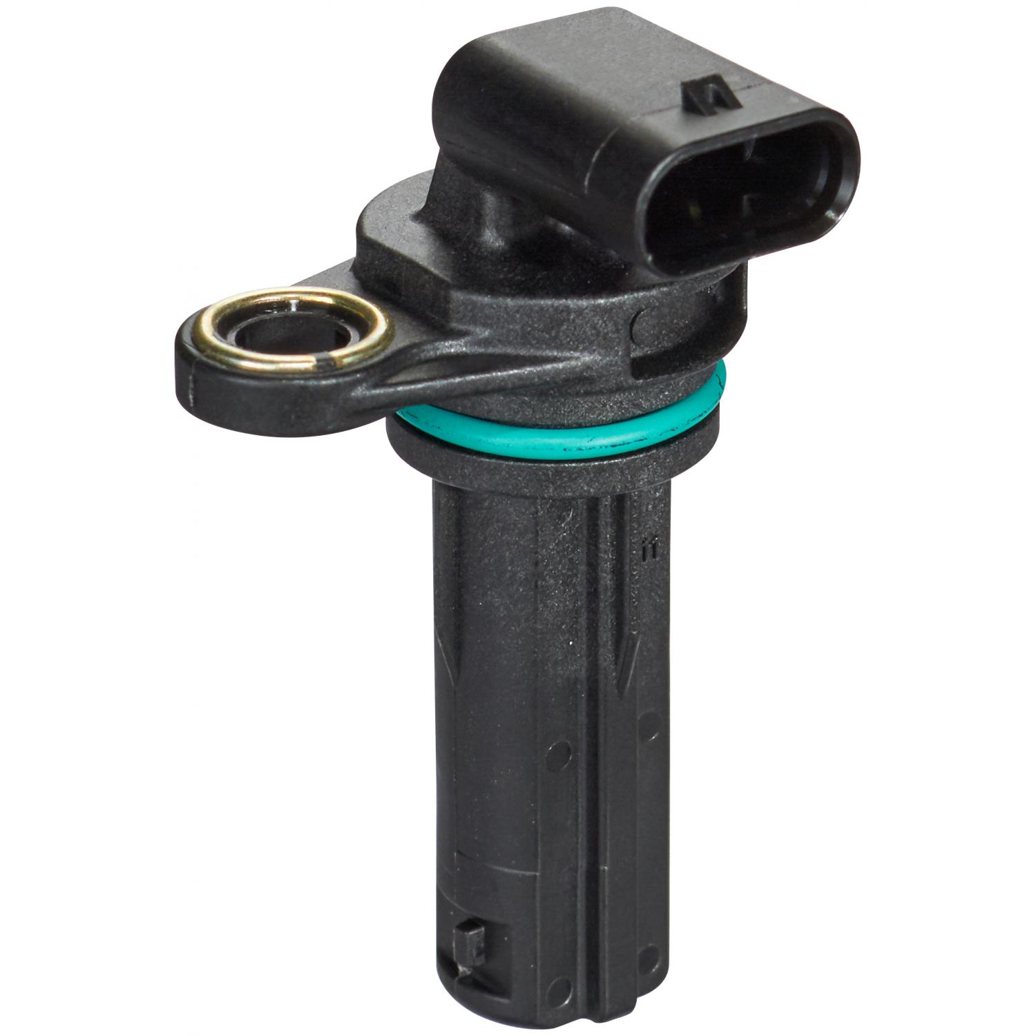 Spectra Premium S10301 - Engine Crankshaft Position Sensor Spectra Premium S10301 Engine Crankshaft Position Sensor product image 5 of 5