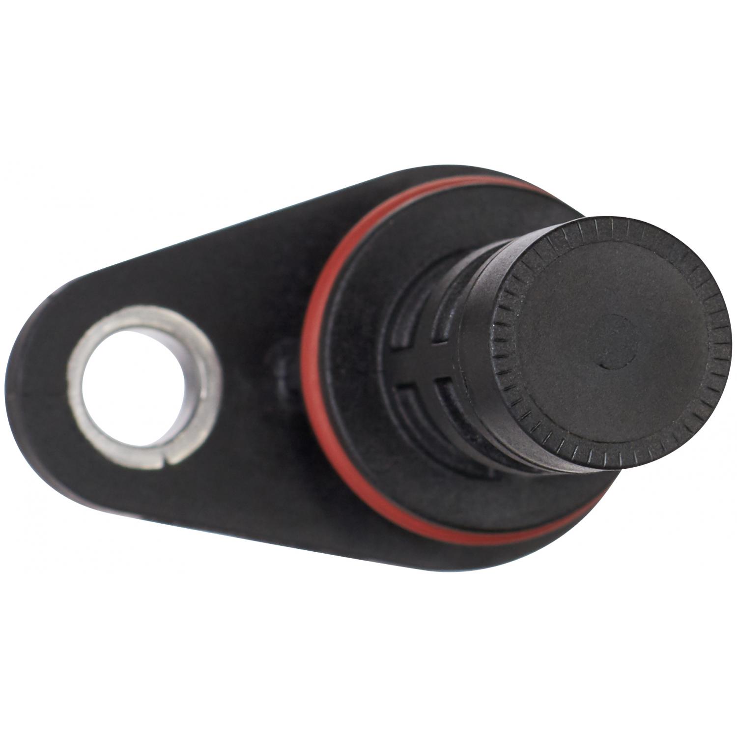 Spectra Premium S10303 - Engine Crankshaft Position Sensor Spectra Premium S10303 Engine Crankshaft Position Sensor product image 1 of 5