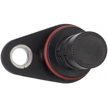 Spectra Premium S10303 product image