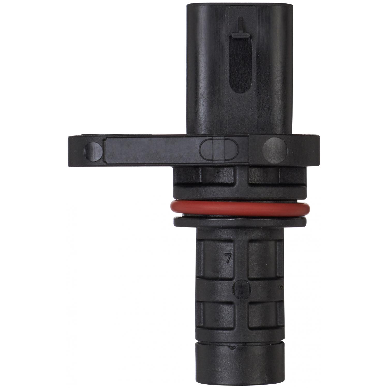 Spectra Premium S10303 - Engine Crankshaft Position Sensor Spectra Premium S10303 Engine Crankshaft Position Sensor product image 2 of 5