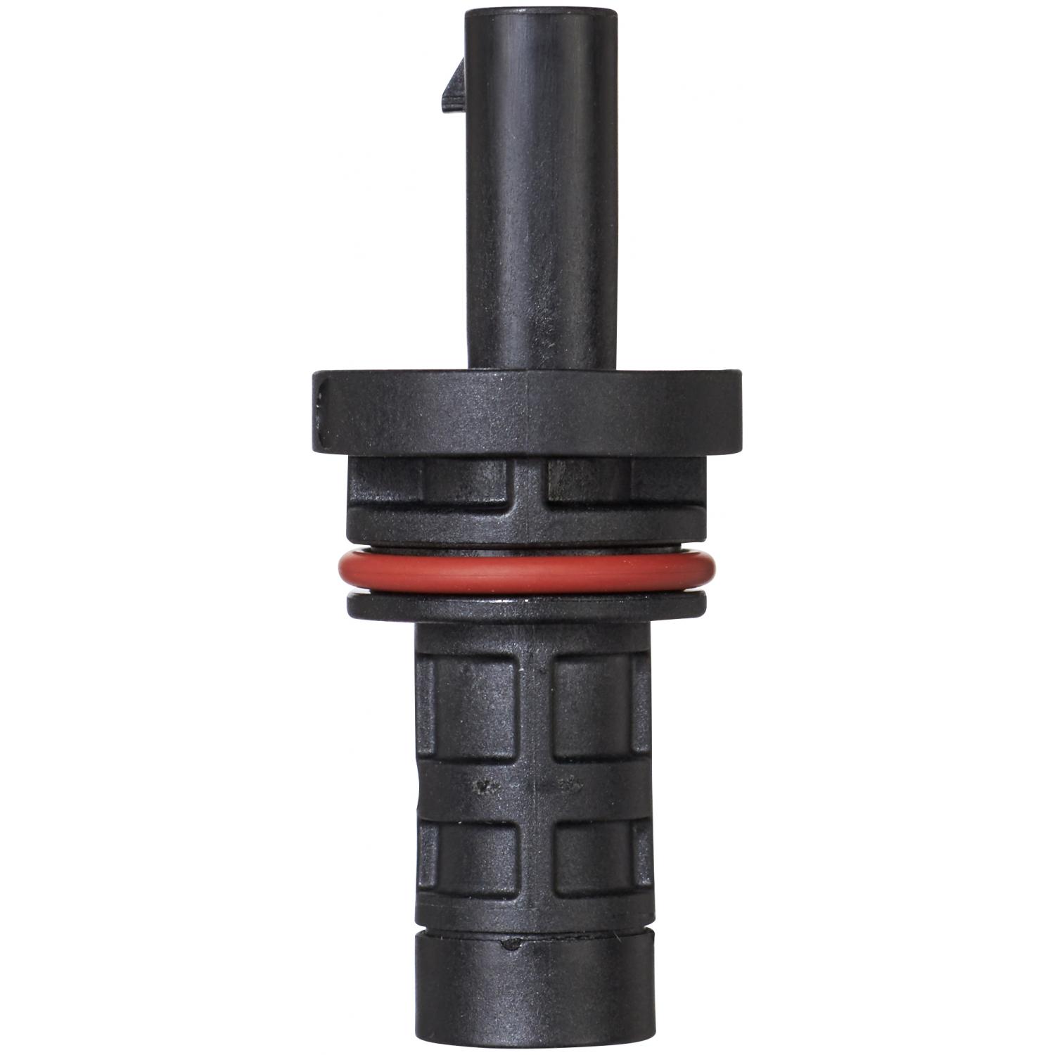 Spectra Premium S10303 - Engine Crankshaft Position Sensor Spectra Premium S10303 Engine Crankshaft Position Sensor product image 3 of 5