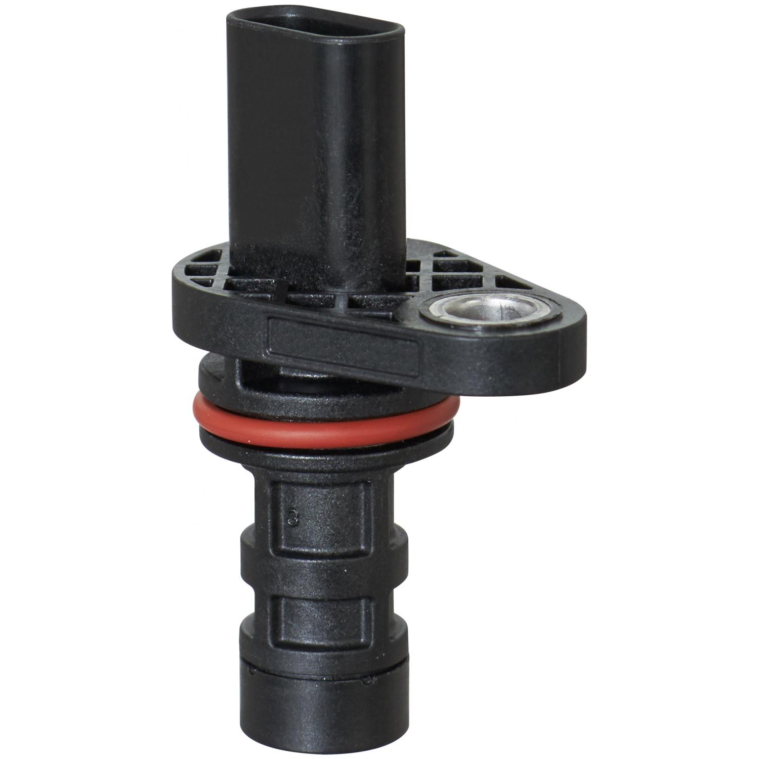 Spectra Premium S10303 - Engine Crankshaft Position Sensor Spectra Premium S10303 Engine Crankshaft Position Sensor product image 5 of 5