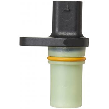 Spectra Premium S10304 - Engine Crankshaft Position Sensor Spectra Premium S10304 Engine Crankshaft Position Sensor product image 1 of 4