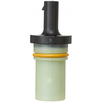 Spectra Premium S10304 - Engine Crankshaft Position Sensor Spectra Premium S10304 Engine Crankshaft Position Sensor product image 2 of 4