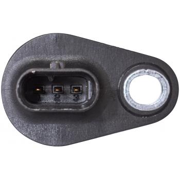 Spectra Premium S10304 - Engine Crankshaft Position Sensor Spectra Premium S10304 Engine Crankshaft Position Sensor product image 3 of 4