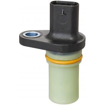 Spectra Premium S10304 - Engine Crankshaft Position Sensor Spectra Premium S10304 Engine Crankshaft Position Sensor product image 4 of 4