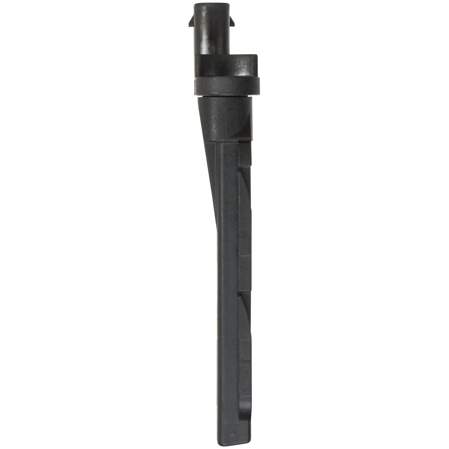 Spectra Premium S10305 Engine Crankshaft Position Sensor product image 2 of 4