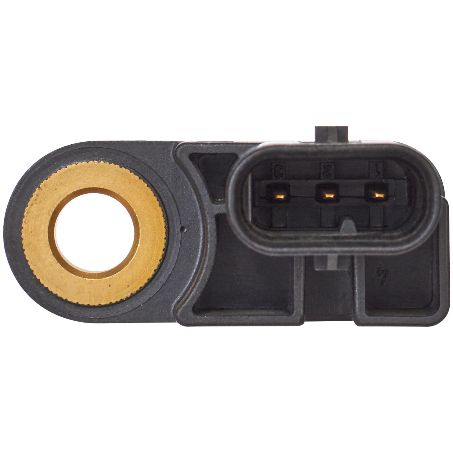 Spectra Premium S10305 Engine Crankshaft Position Sensor product image 3 of 4