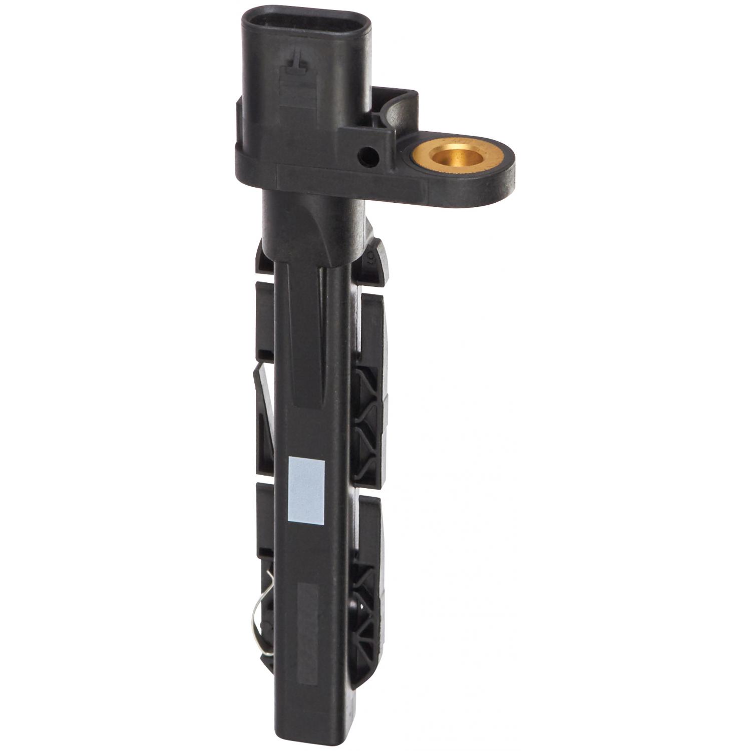 Spectra Premium S10305 Engine Crankshaft Position Sensor product image 4 of 4