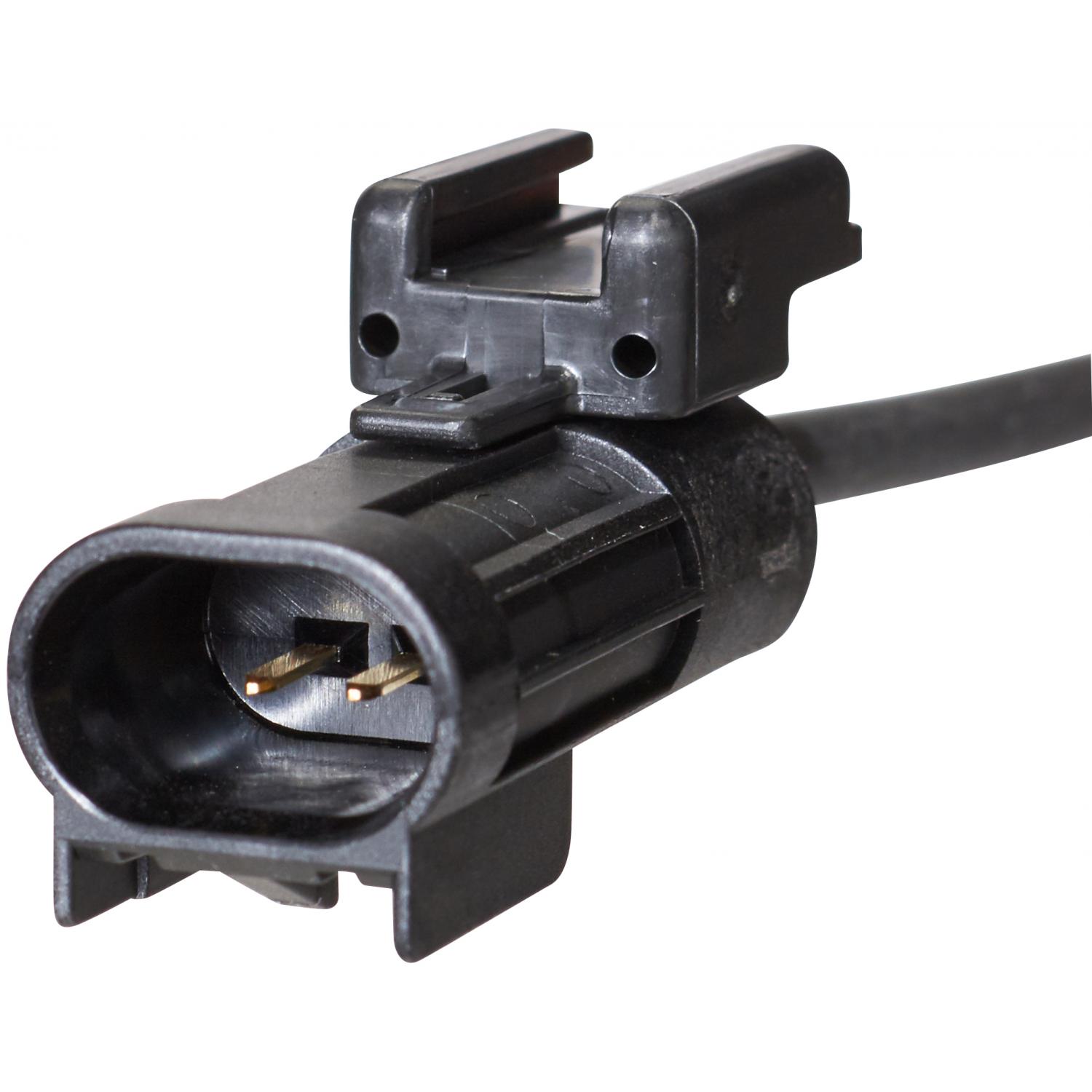 Spectra Premium S10306 Engine Crankshaft Position Sensor product image 1 of 4