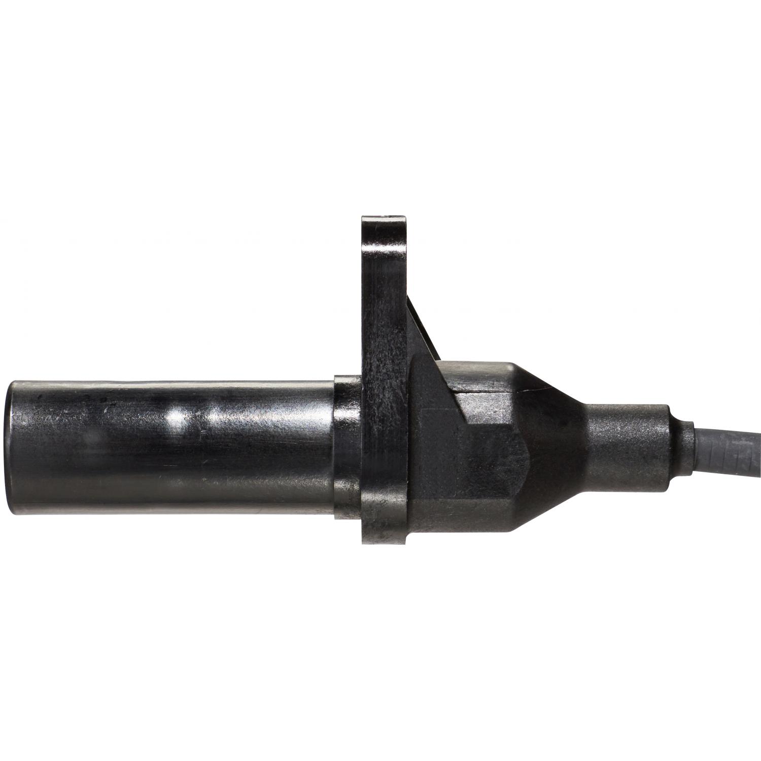 Spectra Premium S10306 Engine Crankshaft Position Sensor product image 2 of 4