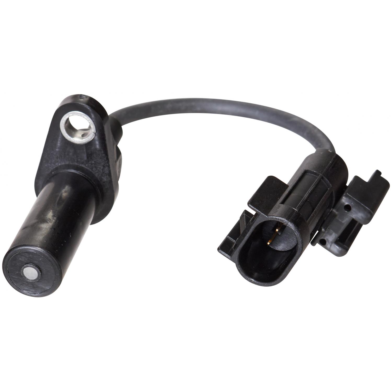 Spectra Premium S10306 Engine Crankshaft Position Sensor product image 3 of 4