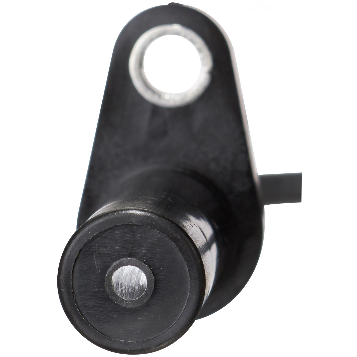Spectra Premium S10306 Engine Crankshaft Position Sensor product image 4 of 4
