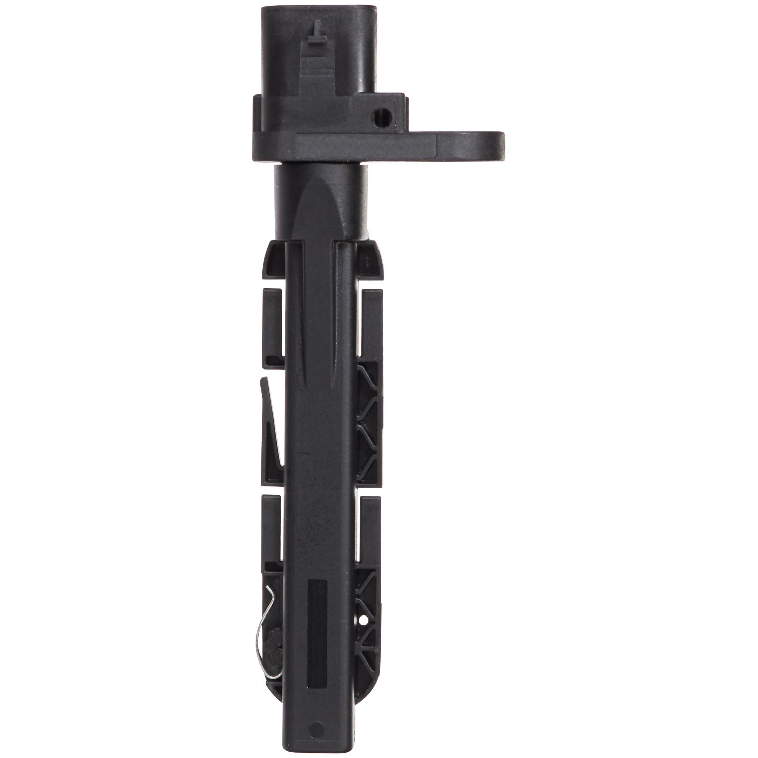 Spectra Premium S10307 - Engine Crankshaft Position Sensor Spectra Premium S10307 Engine Crankshaft Position Sensor product image 1 of 4