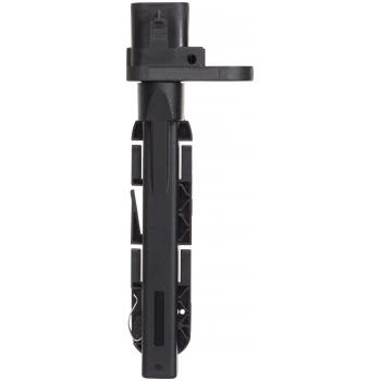 2012 Audi Q7 Engine Crankshaft Position Sensor Spectra Premium S10307 image 1 of 4