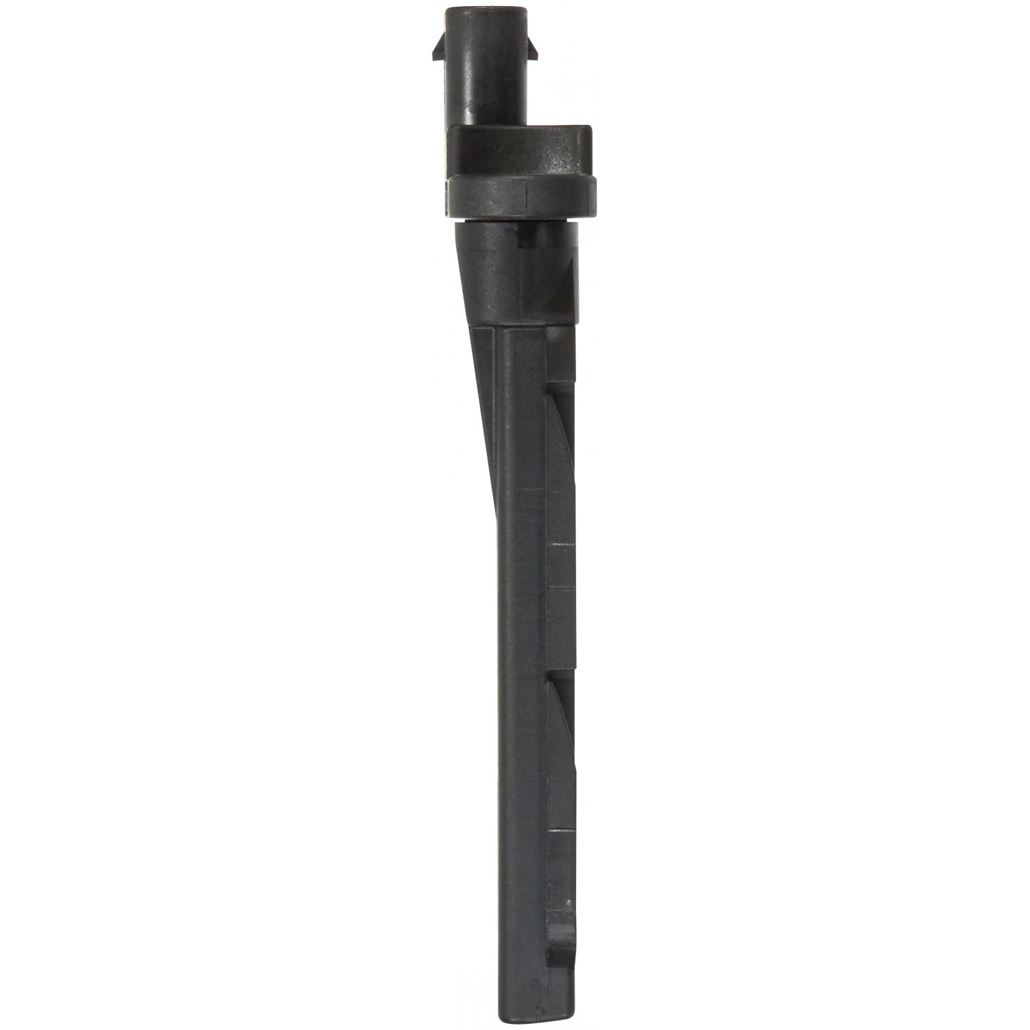 Spectra Premium S10307 - Engine Crankshaft Position Sensor Spectra Premium S10307 Engine Crankshaft Position Sensor product image 2 of 4