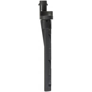 2012 Audi Q7 Engine Crankshaft Position Sensor Spectra Premium S10307 image 2 of 4
