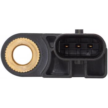 2012 Audi Q7 Engine Crankshaft Position Sensor Spectra Premium S10307 image 3 of 4