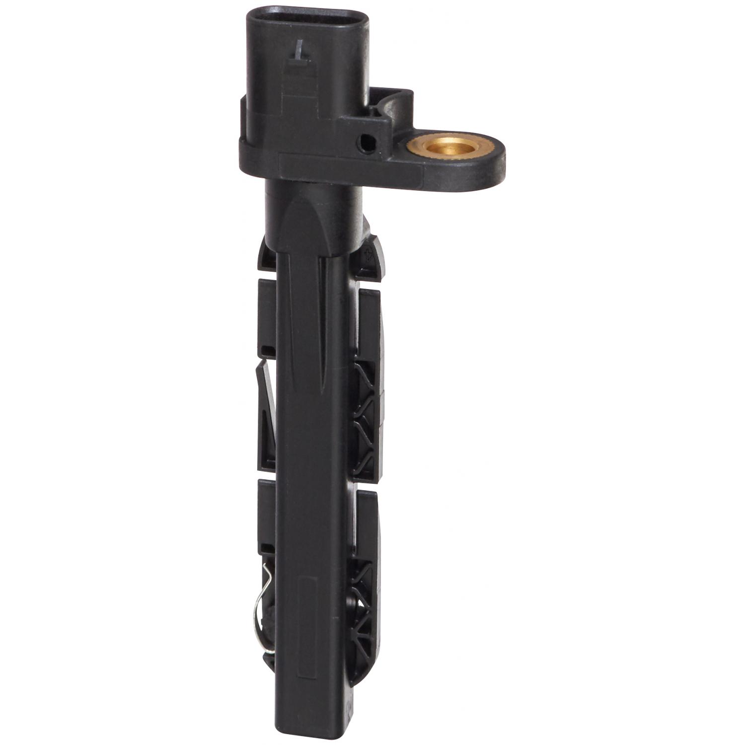 Spectra Premium S10307 - Engine Crankshaft Position Sensor Spectra Premium S10307 Engine Crankshaft Position Sensor product image 4 of 4